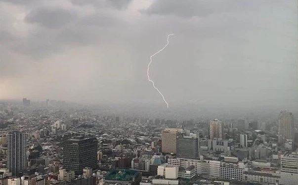 rain2