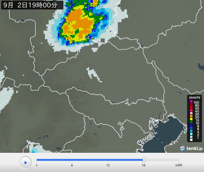 rain3 rain3
