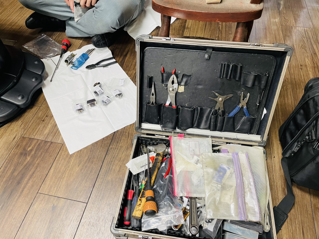 repair3 repair3