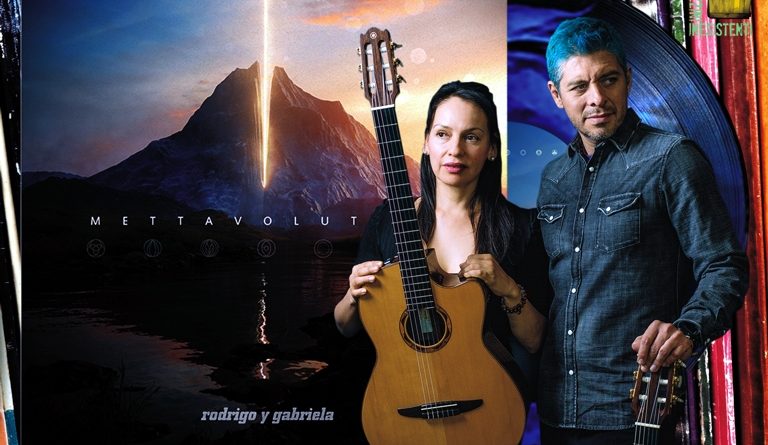 rodrigo-y-gabriela-trezzani-768x445 rodrigo-y-gabriela-trezzani-768x445