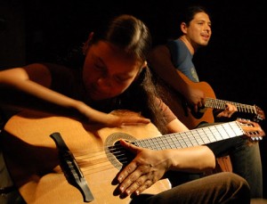 rodrigoygabriela3