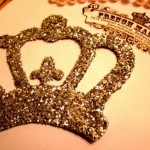 royal-wedding-decor-handmade-wedding-invitations-gold-crown royal-wedding-decor-handmade-wedding-invitations-gold-crown