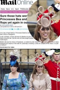 royal royal