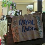 royal1 royal1