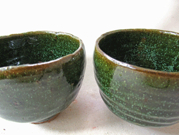 ryukaori-1-2 ryukaori-1-2