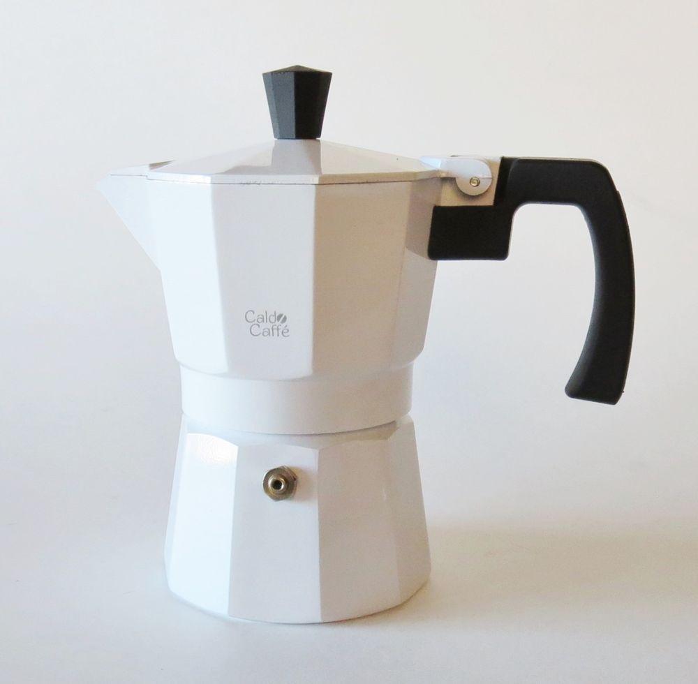 s-l1000 s-l1000