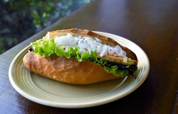 saba saba
