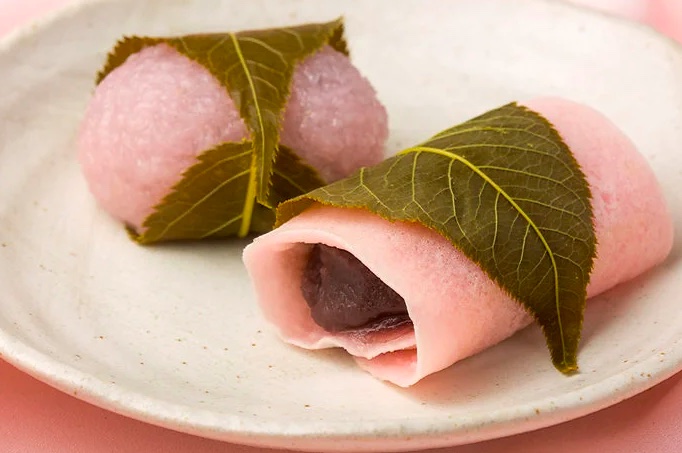 sakura8 sakura8
