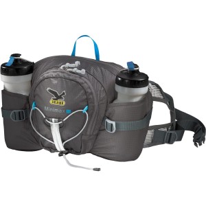 salewa-minimax-iii-hufttasche-carbon-sa4610780_z1 salewa-minimax-iii-hufttasche-carbon-sa4610780_z1