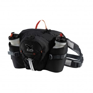 salewa-saszetka-mini-max-iii salewa-saszetka-mini-max-iii