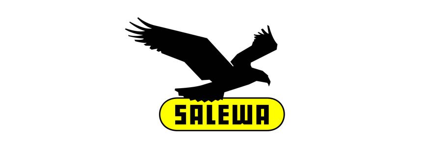 salewa-wildfire salewa-wildfire