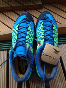 salewa_2