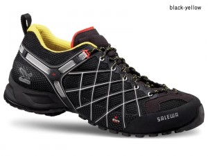 salewa_3