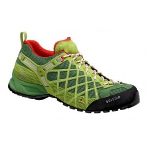 salewa_4