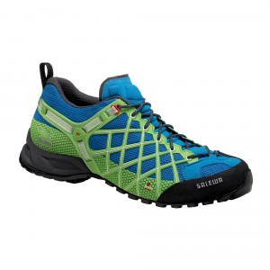 salewa_5