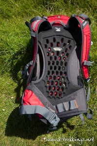 salewaascent42-gregoryrohart-3 salewaascent42-gregoryrohart-3