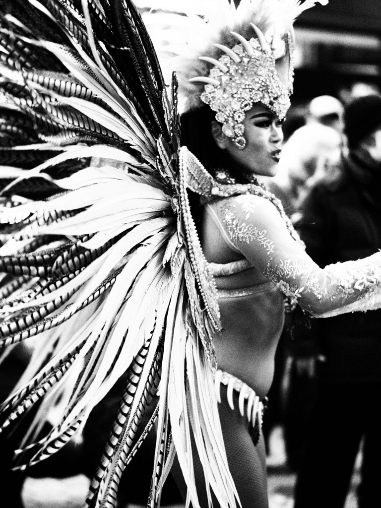 samba1 samba1