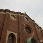 santa-maria-delle-grazie3jpg1 santa-maria-delle-grazie3jpg1