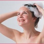 shampoo_01 shampoo_01