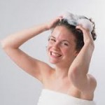 shampoo_02 shampoo_02