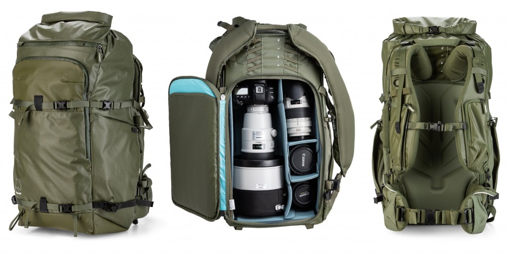 shimoda-x70-backpack