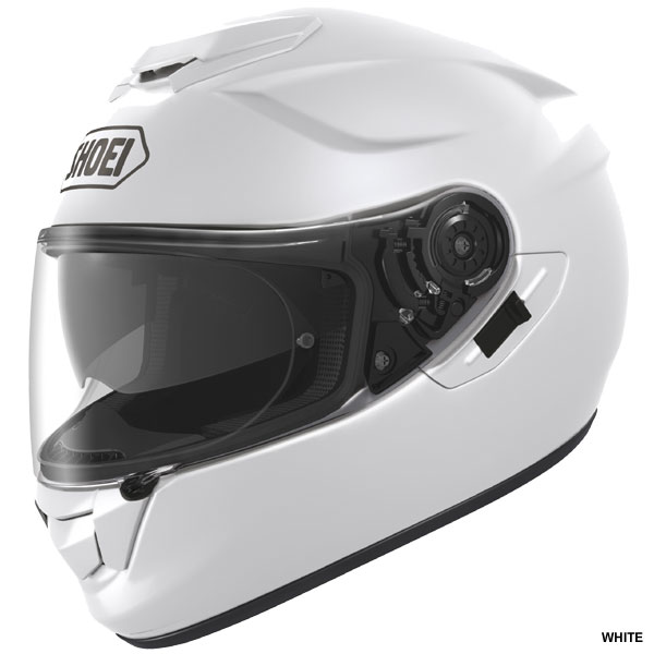 shoei_gt_air_helmets_white