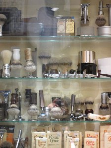 shop11 shop11