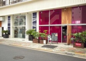 shop12 shop12