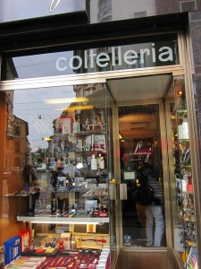 shop2