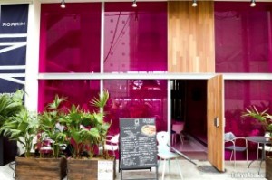 shop21 shop21