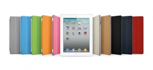 sk_apple_05 sk_apple_05