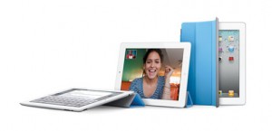 sk_apple_06 sk_apple_06