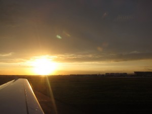 sky sky
