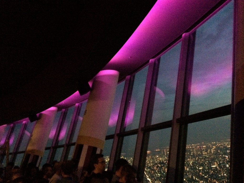 sky111