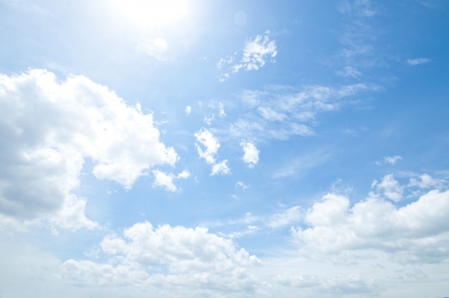 sky6 sky6