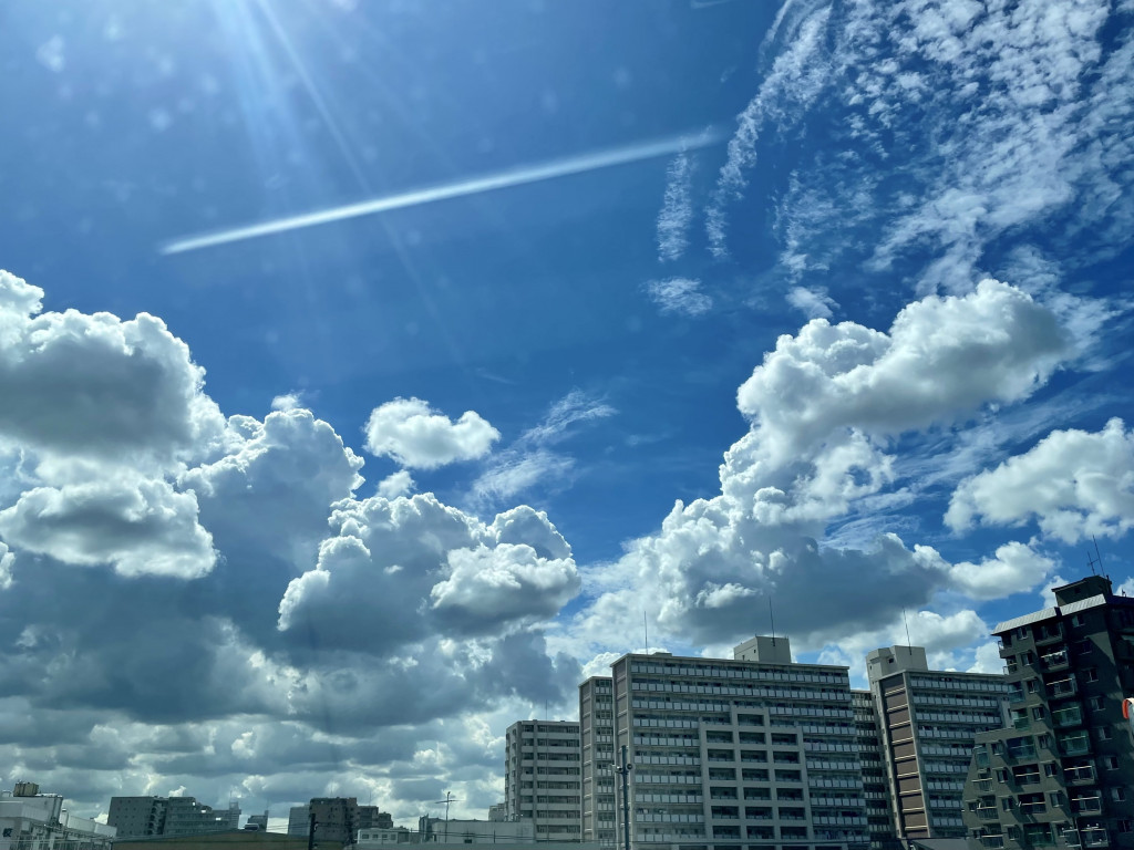 sky7 sky7