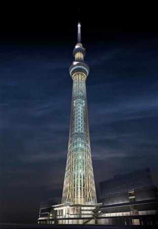 sky_t3 sky_t3
