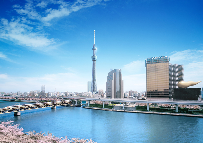 skytree11 skytree11