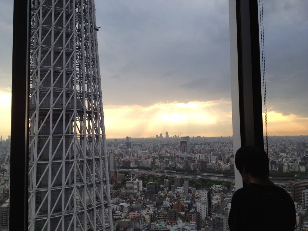 skytree11jpg skytree11jpg