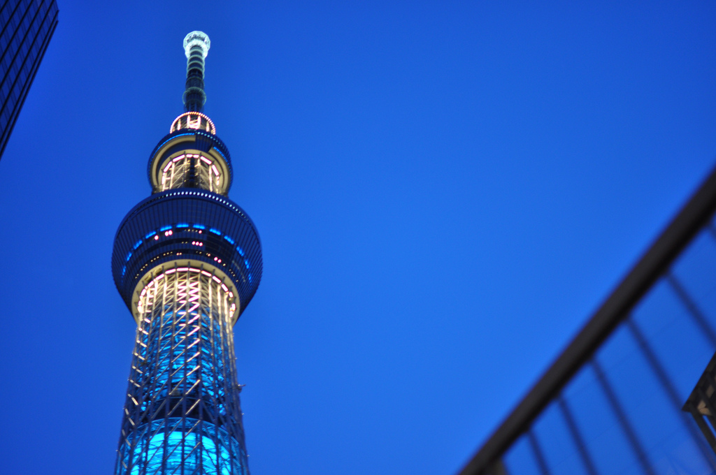 skytree12
