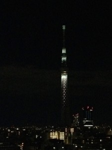 skytree2 skytree2