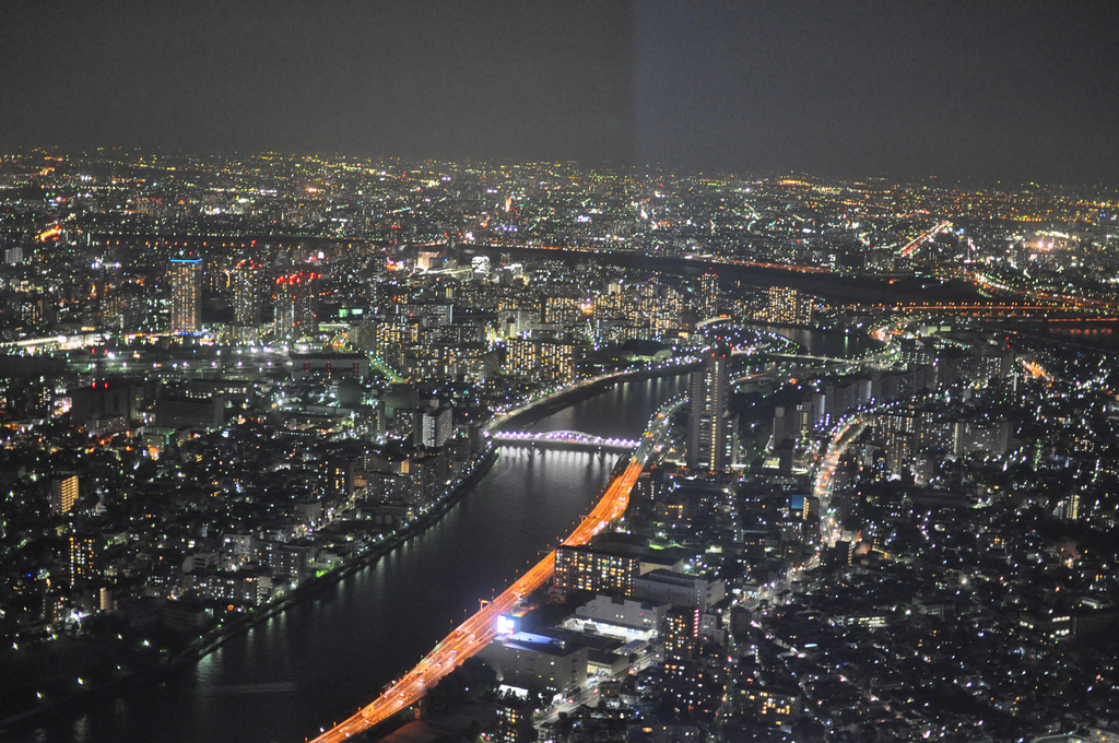 skytree21