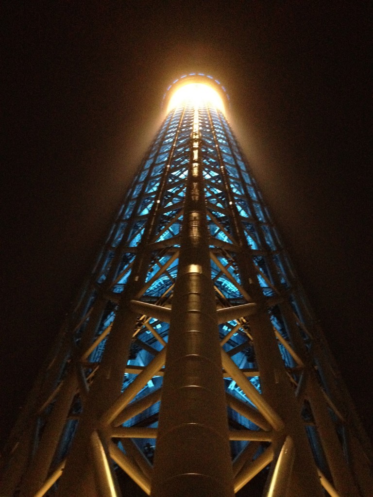 skytree22 skytree22