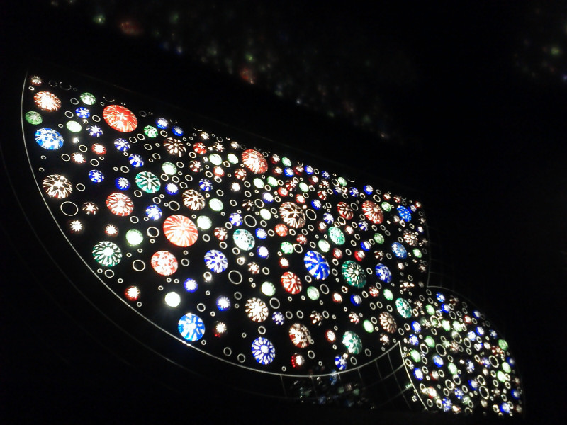 skytree4