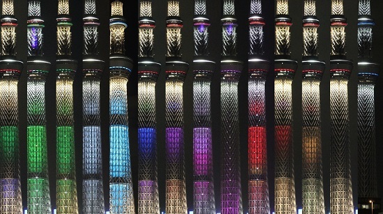 skytree_3