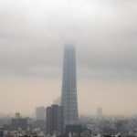 skytree_6 skytree_6