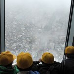 skytree_7 skytree_7