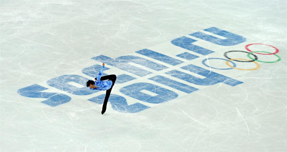 sochi