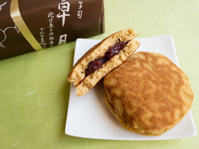 sogetsu-dorayaki_13 sogetsu-dorayaki_13