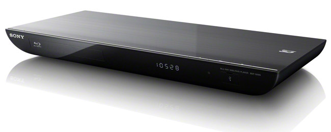 sony-bdps590_1